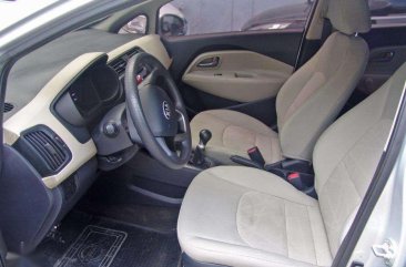 2015 Kia Rio for sale