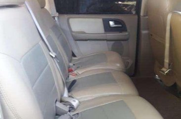 Ford Expedition 2003 for sale