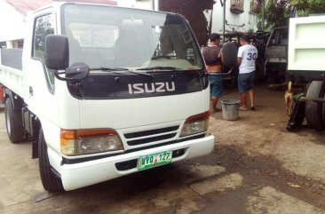 Isuzu Giga 2013 for sale