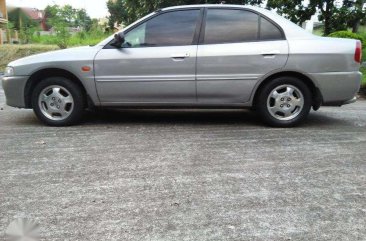 Mitsubishi Lancer 1998 for sale