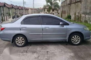 Honda City 2008 for sale