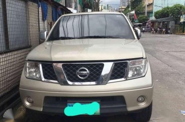 Nissan Navara 2012 for sale