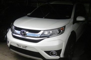 Honda BR-V 2017 for sale