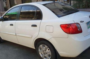 Kia Rio 2010 for sale