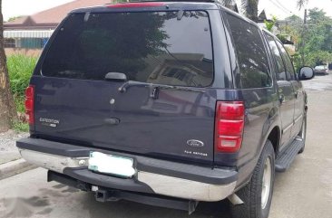 Ford Expedition 1999 for sale