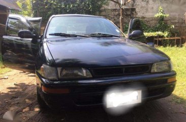 Toyota Corolla 1993 for sale