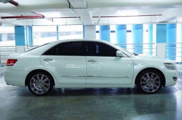 Toyota Camry 2007 for sale