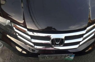 Honda City 2013 for sale