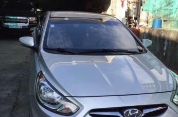 For sale Hyundai Accent automatic tranny 2018