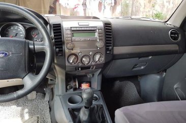 Ford Everest 2014 for sale