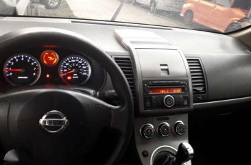 Nissan Sentra 2011 for sale