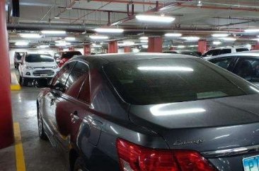 Toyota Camry 2010 FOR SALE