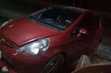 Honda Fit 2013 for sale