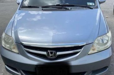 Honda City 2008 for sale