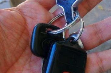 Toyota Vios G 2004 Manual transmission registerd 2019