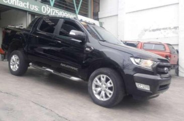 2016 Ford Ranger for sale