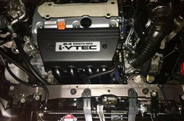 2014 HONDA CRV FOR SALE