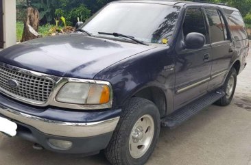 Ford Expedition 1999 for sale