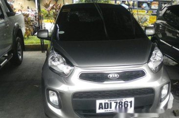 Kia Picanto 2016 for sale