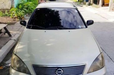 Nissan Sentra 2012 MT FOR SALE