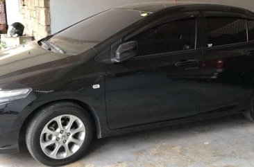 For Sale Honda City 2013