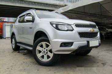 Chevrolet Trailblazer 2015 for sale