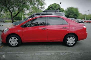 Toyota Vios 2013 model FOR SALE