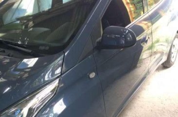 2017 Hyundai Eon for sale