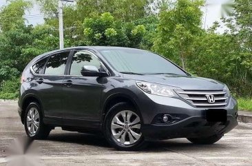 2013 Honda Crv for sale