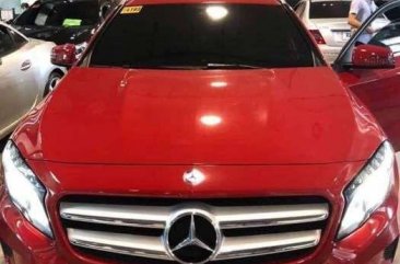 Like new Mercedes Benz 180 for sale