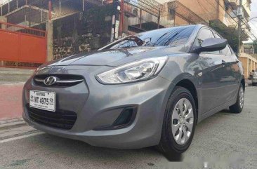 Hyundai Accent 2018 for sale