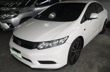 Honda Civic 2013 for sale