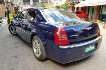 2005 Chrysler 300C for sale