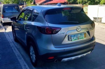 Mazda CX5 2013 For sale