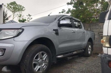 Ford Ranger 2013 for sale