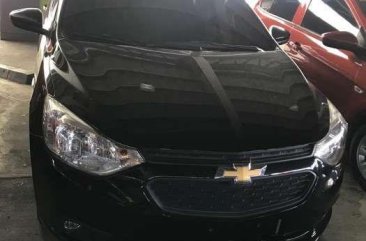 Chevrolet Sail 2017 for sale