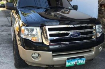 2010 Ford Expedition for sale