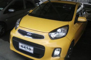 Kia Picanto 2015 for sale