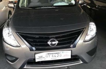 Nissan Almera 2017 for sale