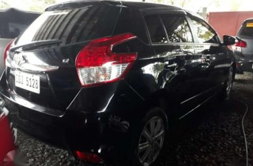 Toyota Yaris 2016 for sale