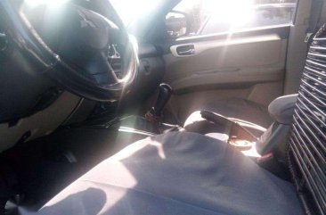 2015 Mitsubishi Montero Sport for sale