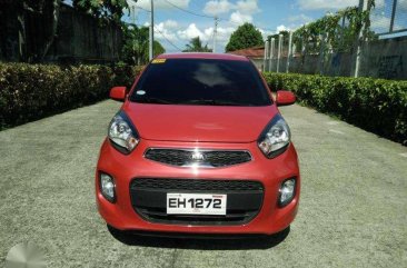 Kia Picanto 2017 for sale