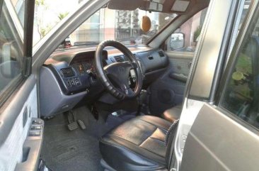 Toyota Revo 2000 for sale