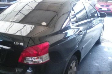 Toyota Vios 2008 for sale