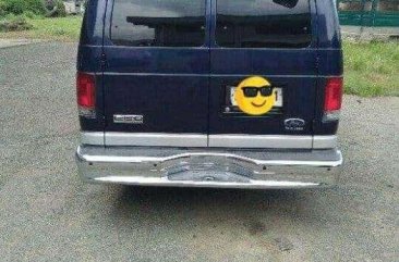 Ford E150 2005 for sale