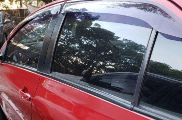 2011 Toyota Vios FOR SALE