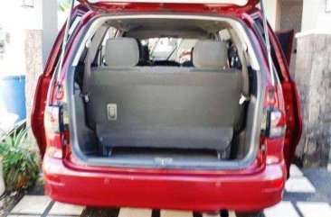 2005 Toyota Previa for sale