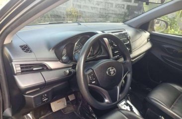 Toyota Vios 2014 E for sale