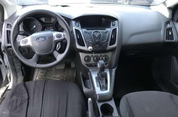 2013 Ford Focus for sale