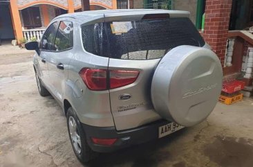 Ford Ecosport 2015 for sale